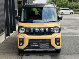 千葉マツダでは良質な中古車を数多く取り揃えております。お気軽にお問い合せくださいませ。