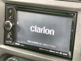 ジムニー  クロスアドベンチャーXC