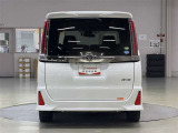 「車両検査証明書」付 資格を持った検査員が細かく車をチェック 詳しくはこのページ下部の品質情報でチェックできます