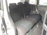 トヨタ認定中古車保証付!(1年間、距離無制限 HV車はHV保証付) 別途延長保証もご用意しております♪ ぜひ現車を確認にご来店ください