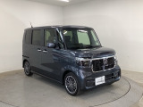 ☆ご契約後、弊社サービス工場でしっかり整備してお客様のもとへお届けします。購入後のアフターサービスも安心してお任せください!