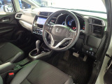 ◆Honda認定中古車をお探しの方はHondaU-Select亀山長明寺へお越しください!全車安心のU-Selectホッと保証付きです!敷地内試乗も可能です!オンライン商談も受付しています!◆