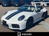 【GLIONグループ GSQUARE】の車輌をご覧頂き、誠にありがとうございます。お客様にピッタリなお車を弊社スタッフがご案内させて頂きます。