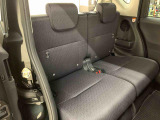 中古車は一点物!気になる車は早めのお問い合わせをお願いします。