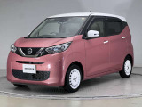 当店の在庫車をご覧いただきまして誠にありがとうございます。この他にも多数の画像がございますので、是非ご覧ください。お車の事などお気軽にお問い合わせ下さい。TEL096-355-2377