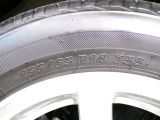 ★お問い合わせ先★「CAR PLAT大垣」まで!!◆TEL:0584-89-2404◆