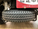 大阪ダイハツ販売(株)U-CAR八尾 までご連絡お待ちしております☆ 気になる事はなんでもお気軽にお問い合わせください!