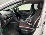豊富に在庫を取り揃えています。 軽自動車からミニバン、セダン、SUV、話題のハイブリッド車などなど続々入荷中です!