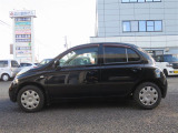 すべて点検整備記録簿付き!当店は認証工場完備の為、納車後も各種メンテナンスお任せください。