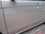 純正ギャザズナビ バックカメラ スマートキー2個 ステアリングスイッチ ワンセグTV BT音楽 禁煙車 CD 横滑り防止