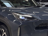 「車両検査証明書」付 資格を持った検査員が細かく車をチェック 詳しくはこのページ下部の品質情報でチェックできます