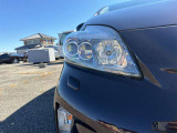 すぐにご来店頂けない場合や遠方にお住まいの方、車両状態の詳細が知りたい方はお気軽にご連絡下さい♪