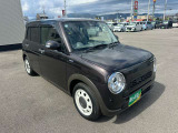 中古車選びで不安な故障リスク。もしもの時も安心な保証(ロードサービス無料走行距離無制限・最長5年・395項目部品)をご用意しております。故障率の高い電装部品から先進のハイブリット機構も保証!