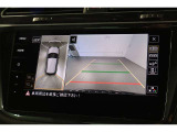 この度は数ある中から弊社認定中古車をご覧いただき誠にありがとうございます。スペースの都合上、店舗で展示していない場合がございますの事前にお問い合わせくださいませ。