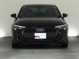 A3スポーツバック 30 TFSI 