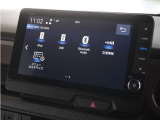 ◆TV視聴可能!◆お好きなテレビ番組を車内でお楽しみいただけます♪