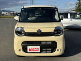 ご覧いただき、誠にありがとうございます。お車についてのご質問やご要望等がございましたら、カーセンサー担当者までお申し付け下さい。お問合せはフリーダイアル0066-9711-893907まで!