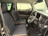 「車両検査証明書」付 資格を持った検査員が細かく車をチェック 詳しくはこのページ下部の品質情報でチェックできます