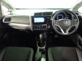◆Honda認定中古車をお探しの方はHondaU-Select亀山長明寺へお越しください!全車安心のU-Selectホッと保証付きです!敷地内試乗も可能です!オンライン商談も受付しています!◆