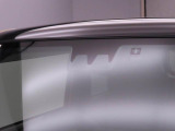 その他、ナビやドラレコのオプション品、ワンダフルパスポート(点検整備パック)自動車保険の加入、ローン、修理、車検などお車に関することならすべて対応することができます。