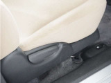 ◆メンテナンス◆アフターメンテナンスもお任せください。車検・点検・オイル交換など愛車に関するお悩み事などは、お気軽にお問い合わせください。