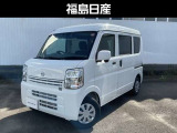 当店展示車両をご覧いただきありがとうございます!本車両は、商談中の場合がありますので、お手数ですがご来店前に一度ご連絡お願い致します。