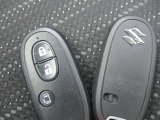 掲載車両は全て限定1台限り!気になったお車がありましたらすぐお問い合わせください!