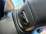 内装クリーニングも施しております。内装の綺麗なお車は気持ちが良くオススメさせていただく1つのポイントになっております。