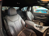 BMW正規ディーラー BMW Premium Selection調布の認定中古車です。厳しい基準をクリアした高品質車両のみ販売。BMW認定中古車保証付き(最長4年・距離無制限)、全国納車対応可能です。