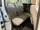 当店の車は全台、保証付きで購入後も安心です。保証期間中は全国のホンダディーラーで保証修理を受け付けております。