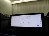 スマホをつなぐと色んな機能が使えるようになります。