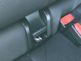 車両の詳細、ご質問につきましては、営業スタッフまでお気軽にご連絡下さいませ。遠方のお客様には実車の詳細動画送信も承ります。お問合せをお待ち致しております。