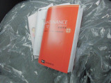 取扱説明書一式揃ってます◎