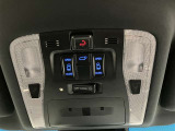 トヨタ車以外のおクルマも豊富にラインナップ!あなたの愛車探しはお任せください。  詳しくはスタッフまで!通話料無料のダイヤル「0078-6003-527324」