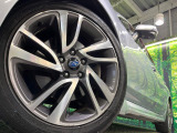 弊社では、全車『修復歴なし』のお車のみ取り扱っております。専任バイヤーによる厳選した仕入れの後、入庫後の車両チェックを行い、ネクステージが認定した高品質な中古車をご提供しております。
