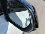 オイル交換無料。車検までのオイル交換無料チケットをお渡ししております。詳しくはお問い合わせください!!