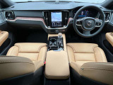 V60 ウルトラ T6  AWD プラグインハイブリッド 4WD 