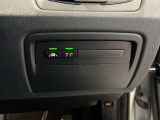 BMW正規ディーラー BMW Premium Selection調布の認定中古車です。厳しい基準をクリアした高品質車両のみ販売。BMW認定中古車保証付き(最長4年・距離無制限)、全国納車対応可能です。