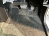 店内では季節で変わるダイハツオリジナルの美味しいスイーツとドリンクでおもてなしいたします。