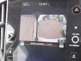 【SDナビ】地図データをSDカードで読み取ります!【全方位モニター】全方位モニター搭載で車庫入れ安心!バック中の死角部分がモニターに映し出されるので安全性がアップします!!
