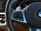 車両の詳細、ご質問につきましては、弊社営業スタッフまでお気軽にご連絡下さいませ。遠方のお客様には実車の詳細画像送信も承ります。お客様からのお問合せをお待ち致しております。