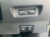 ETC付きだから高速道路のインターチェンジもストレスフリー
