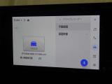 【ドライブレコーダー】あおり運転や万が一の時、味方になってくれるドライブレコーダー付きです!