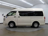 車検はもちろん、整備などのメンテナンスは和歌山トヨタにお任せください!
