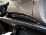 ★お問い合わせ先★「CAR PLAT大垣」まで!!◆TEL:0584-89-2404◆