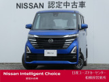 新車保証継承致します。&ワイド保証2年付きで安心です。(最長4年まで延長可・全国の日産販売会社で対応。)
