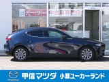 販売は店頭で車確認可能な方に限らせていただきます!よろしくお願いします!