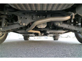 下廻りの状態も良くおすすめです