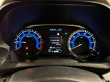 走行距離は5276kmです☆