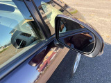 お車の知識がなくても大丈夫です!皆様のご来店をスタッフ一同、心よりお待ちしております。